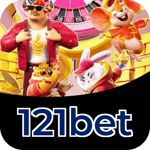 Comunidade Facebook 121bet mostrando posts, comentários e engajamento de membros