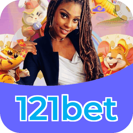 Estatísticas transparentes promoções 121bet mostrando vencedores prêmios pagos verificados