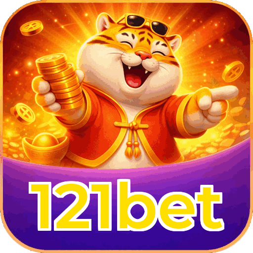 Telegram Promoções