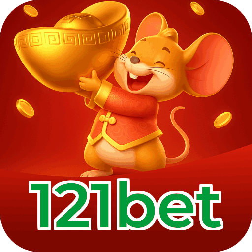 Instalação Android 121bet