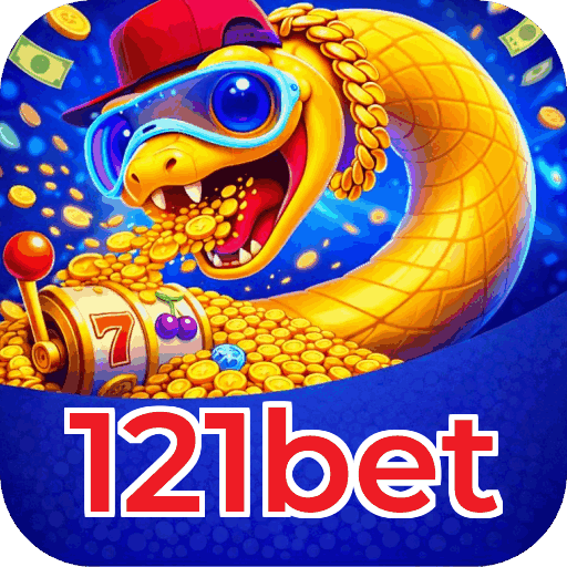 Fortune Tiger - Jogo mais popular do Brasil