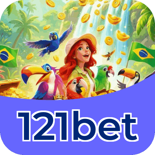 Central de downloads 255bet mostrando aplicativos disponíveis para iOS Android Windows Mac e versão web