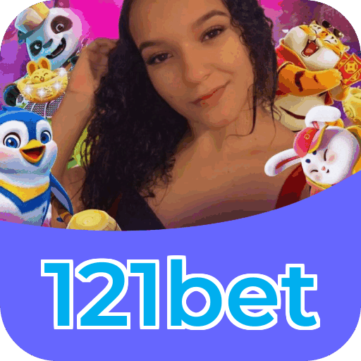 Comparativo visual 4 jogos Fortune mostrando símbolos, multiplicadores e RTPs verificados