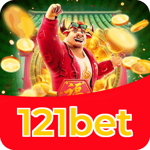 Fortune Dragon - Jogo temático asiático