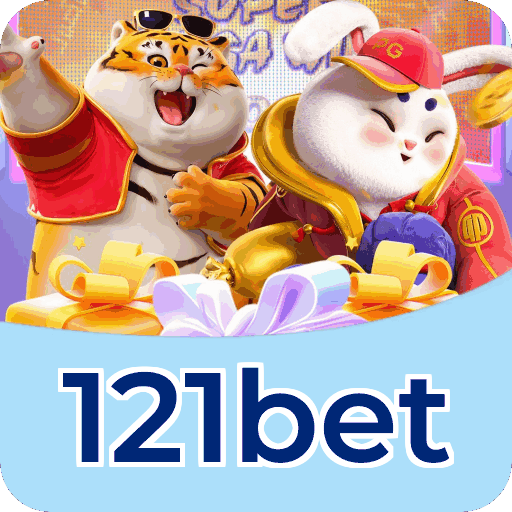 Comunidade ativa no Facebook