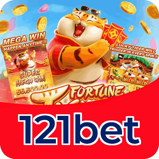 Fortune Rabbit - RTP 96.77%