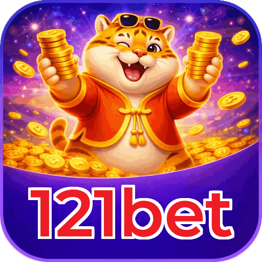 Dealers profissionais da 121bet