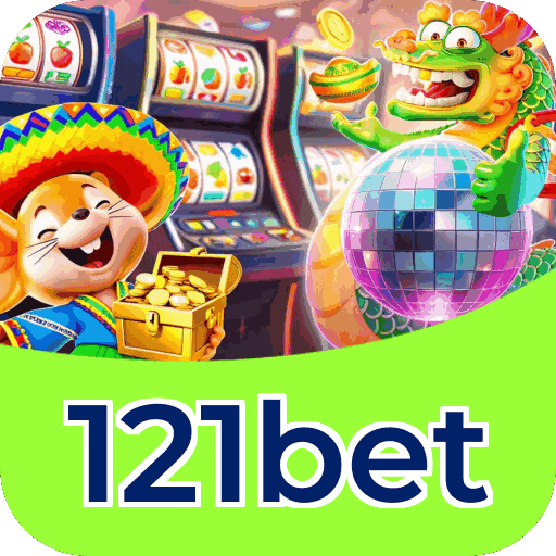 Canal Telegram oficial 121bet mostrando bônus exclusivos códigos promocionais sinais apostas suporte grupos VIP
