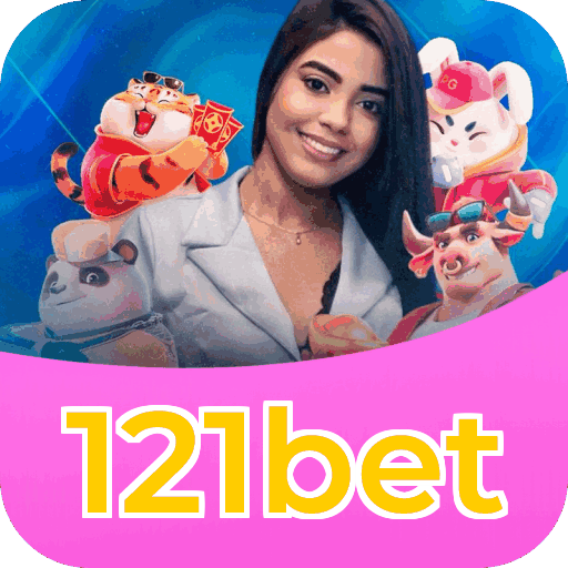 Passo a passo cadastro 121bet mostrando formulário simples com 3 campos