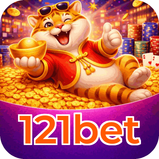 Instalar APK 121bet