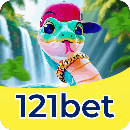 Slots Premium da PG Soft na 121bet