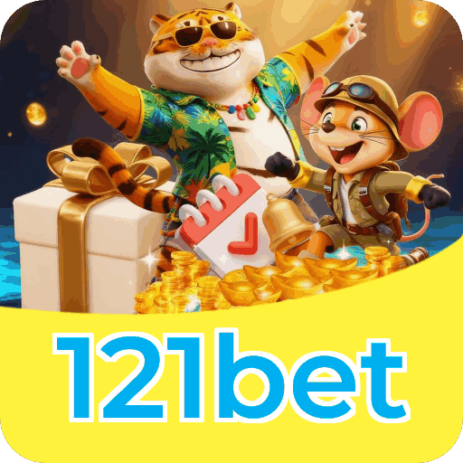 Download PC 121bet