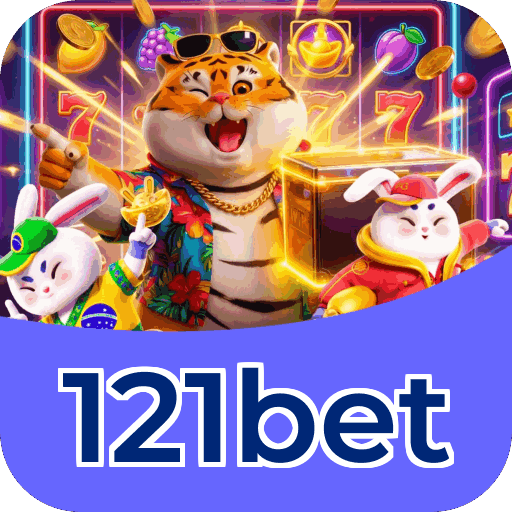 Interface login 121bet mostrando métodos acesso seguro email CPF telefone 2FA biometria