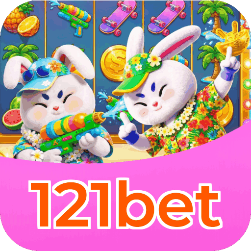 Tabela completa programa VIP 121bet mostrando 5 níveis Bronze Silver Gold Platinum Diamond requisitos benefícios cashback