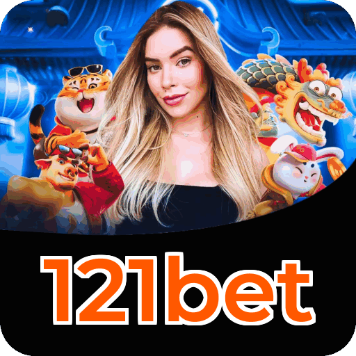 Baixar APK 121bet