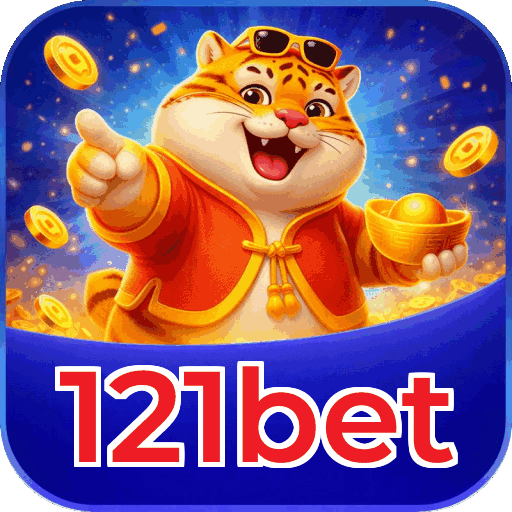 Suporte 121bet