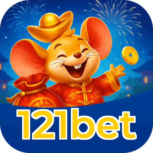 Lottery Clássica na 121bet