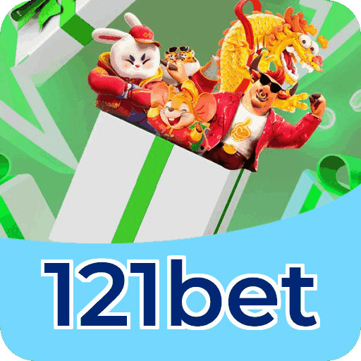 Download Android 121bet