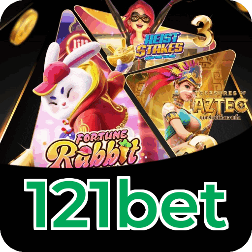 Fortune Rabbit - Slot Fortune series