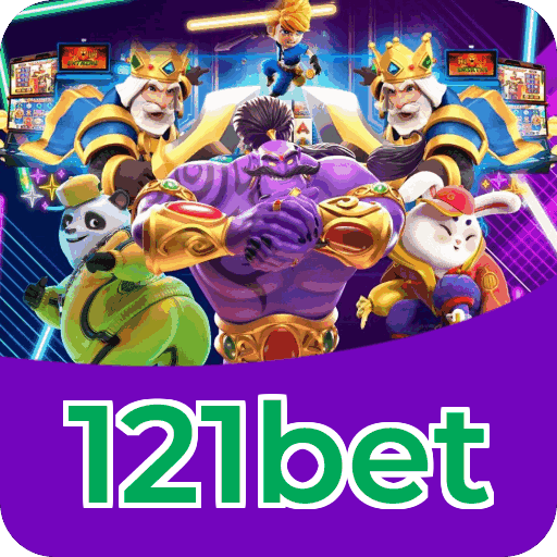 Jogos mobile otimizados