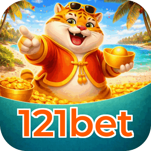 Fortune Tiger - Slot com RTP 96.81%