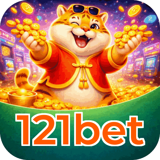 Interface do cassino ao vivo