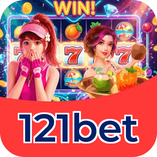 Verificação autenticidade APPs 121bet oficiais mostrando assinaturas digitais certificados