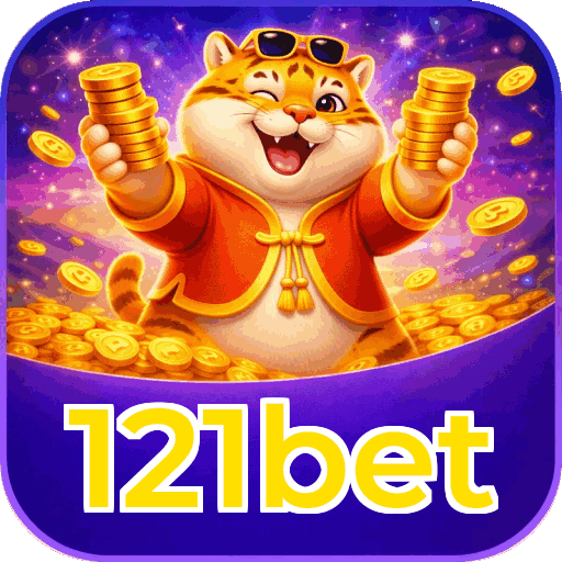 Sorteios e eventos no Facebook