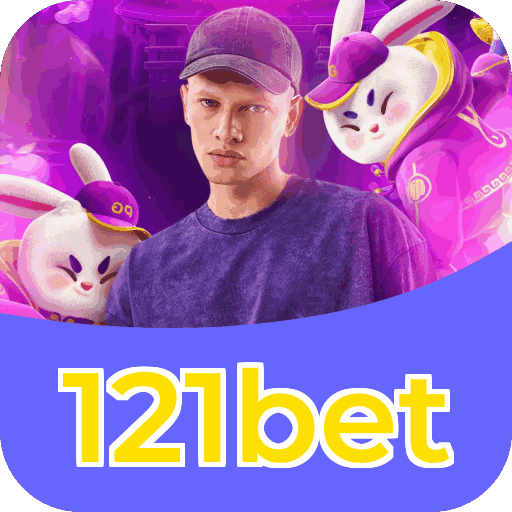 APK Android 255bet mostrando interface mobile aplicativo recursos instalação certificado digital assinatura verificada