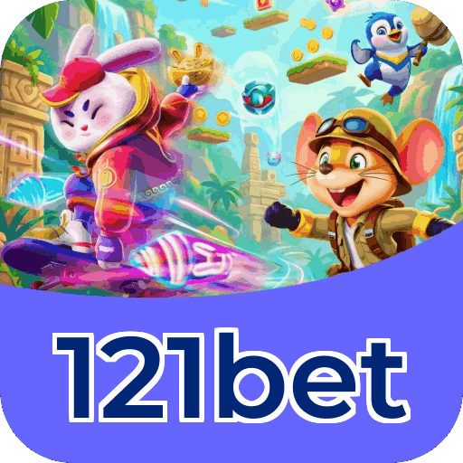 Hall da fama ganhadores 121bet mostrando top 10 maiores prêmios jackpots verificados nomes jogos valores