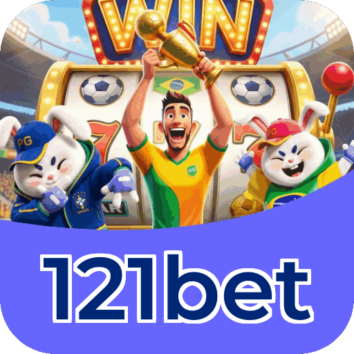 Interface apostas esportivas 121bet mostrando odds ao vivo, cash out e transmissão de jogos